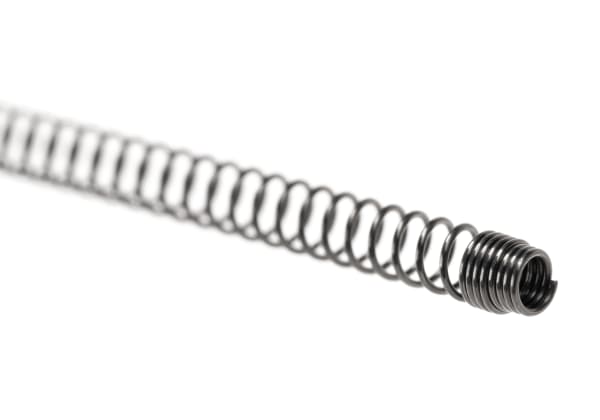 WE M1911 Part No. 17 Cylinder Return Spring