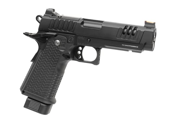 G&G STP45 PRO 8 Inch GBB