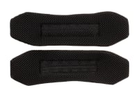Templar's Gear TPC Shoulder Comfort Pads Gen II