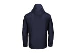 Outrider T.O.R.D. Softshell Hoody AR