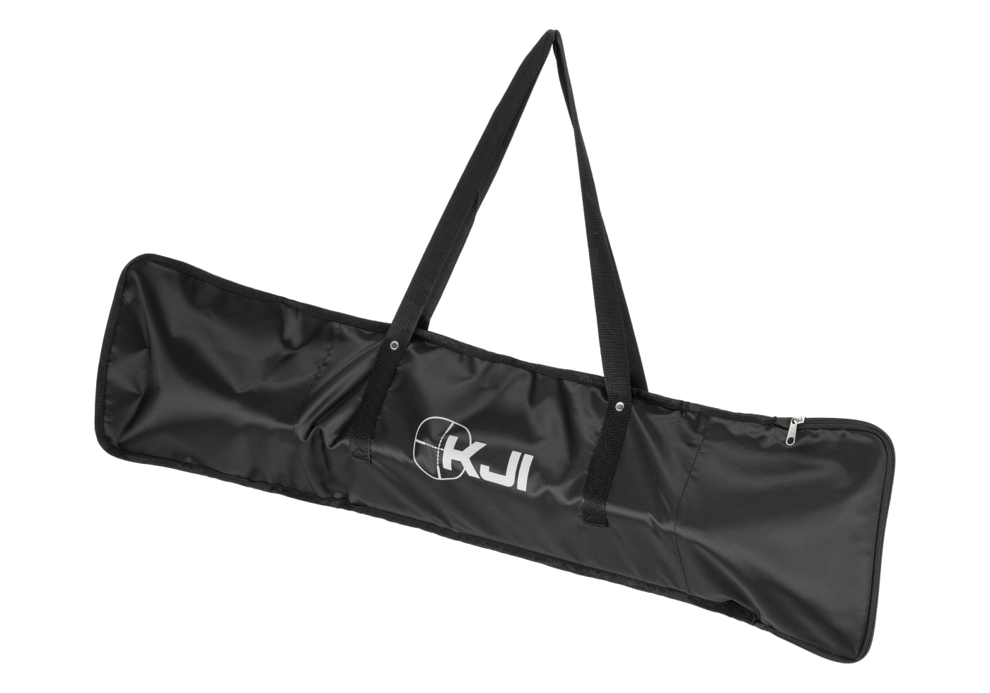 KJI Precision K700 Aluminum Tripod