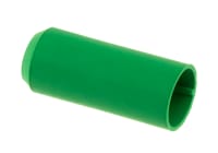 G&G Reinforced Cold-Resistant Hop-Up Rubber for HC-05