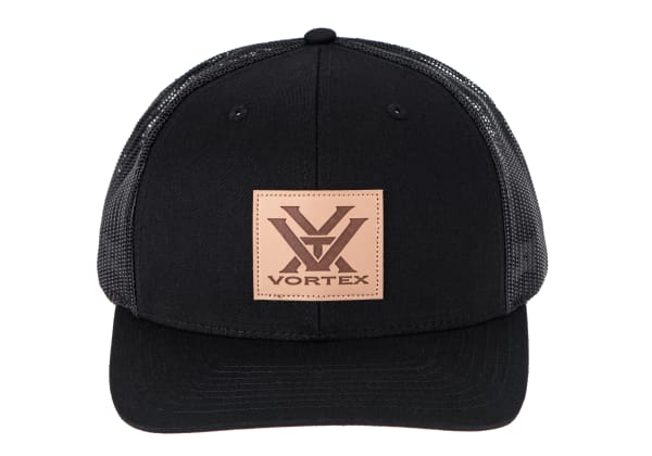 Vortex Optics Barneveld 608 Cap