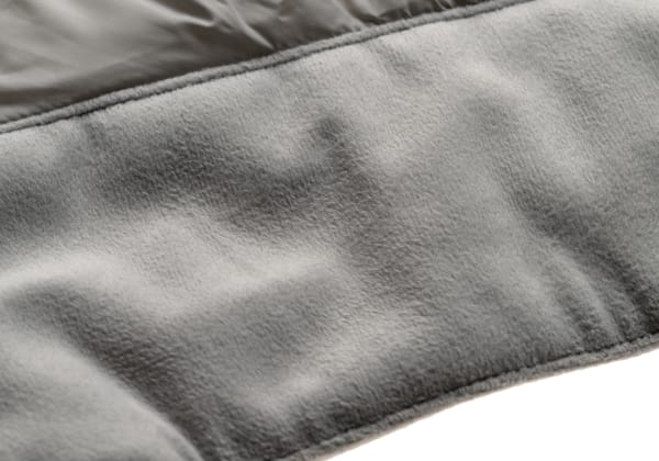 Clawgear Strata Lightweight Insulated Jacket
