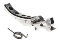 Maxx Model CNC Aluminum Advanced Trigger Style D