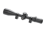 Vector Optics Taurus 5-30x56 Gen 2 Scope