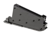 S&T Magazine M1891/30 Mosin Magant 37rds