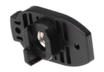 Krytac Trident Mk2 Motor Plate