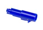 KJ Works M9 Part No. 19 Nozzle