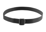Tacbull Tactical Single Layer Belt