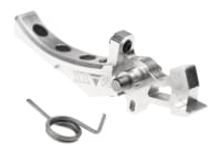 Maxx Model CNC Aluminum Advanced Speed Trigger Style D