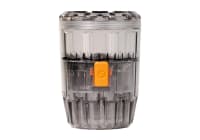 Acetech Spawner Quickloader