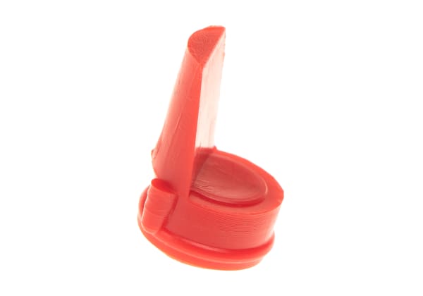 Leapers AR-15 Receiver Wedge
