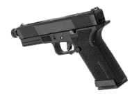 Salient Arms UT0102 Utility Standard Full Metal GBB