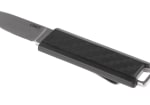 CRKT SCRIBE Fixed Blade
