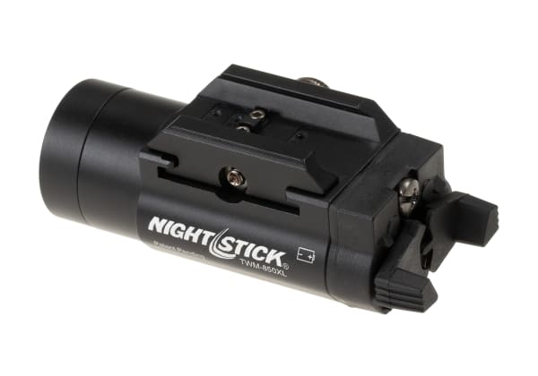 Nightstick TWM-850XL