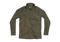 Under Armour UA Tech 2.0 1/2 Zip