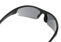 SwissEye Gardosa Evolution MP