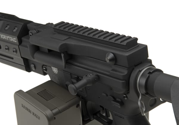 Krytac Trident LMG Enhanced