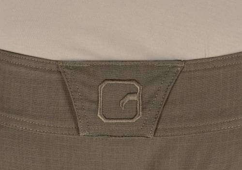 Clawgear Operator Combat Pants MK III ATS Flex