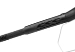 ESS ICE-2x NARO Kit