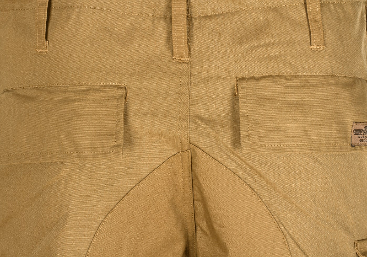 Invader Gear Revenger TDU Pant