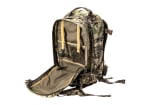 Wisport Sparrow 30 II