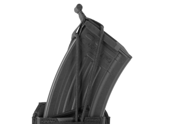 Clawgear Universal Rifle Mag Pouch