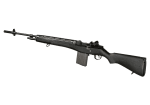 G&G GR14