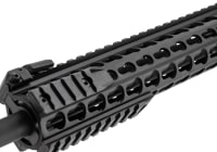Specna Arms SA-F02 Flex S-AEG