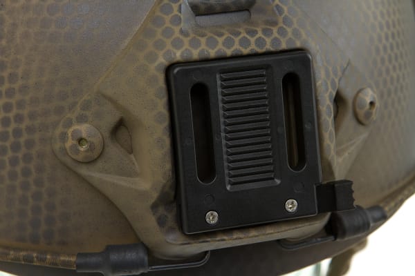 Emerson FAST NVG Mount Adapter