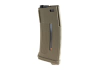 PTS Syndicate EPM 1 Enhanced Polymer Magazine One 250rds