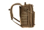 5.11 Tactical RUSH 24 2.0 Backpack