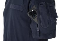 Clawgear Instructor Shirt MK III AR