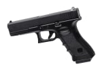 Glock GLOCK G17 CNC-Slide Version GBB