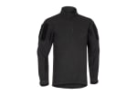Clawgear Operator Combat Shirt MK III ATS Flex