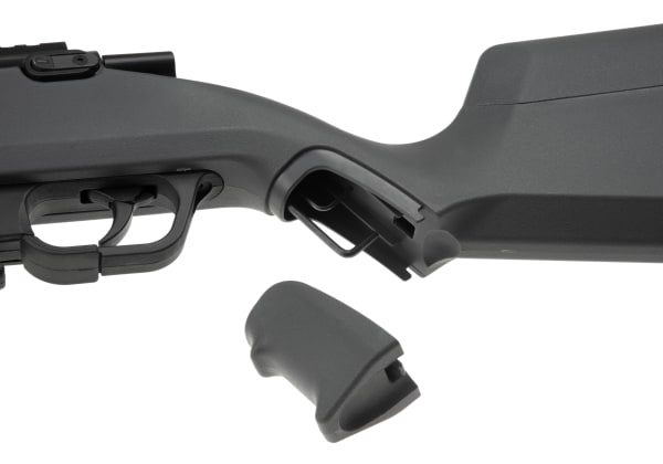 Amoeba Striker AS-02 Bolt Action Sniper Rifle