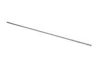 KPP 6.01 AEG Precision Barrel 509mm