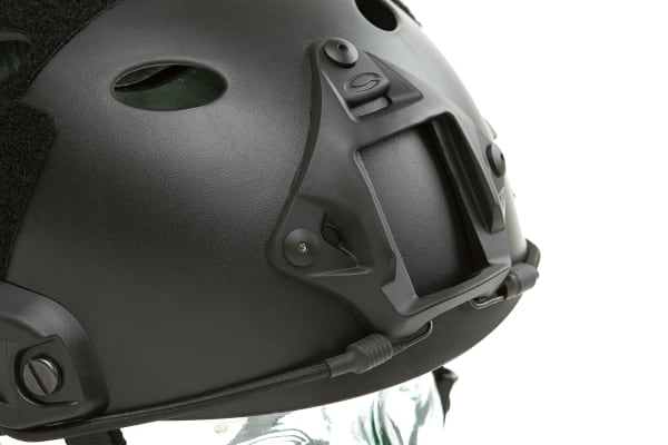 Emerson FAST Helmet PJ