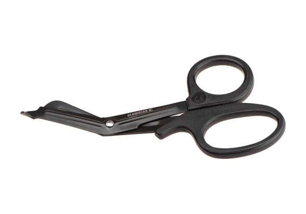 Clawgear Trauma Shear 19cm