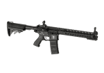 G&P MOTS 12.5 Inch Keymod