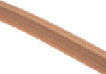 EpeS HPA S&F Hose Mk.II 115cm with Braided