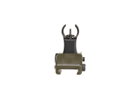 Blackhawk Folding Front BUIS