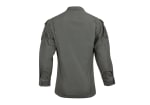 Invader Gear Revenger TDU Shirt