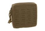 Templar's Gear Utility Pouch Medium with MOLLE
