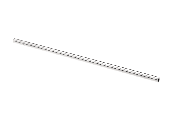 Lambda 6.01mm AEG Barrel 275mm