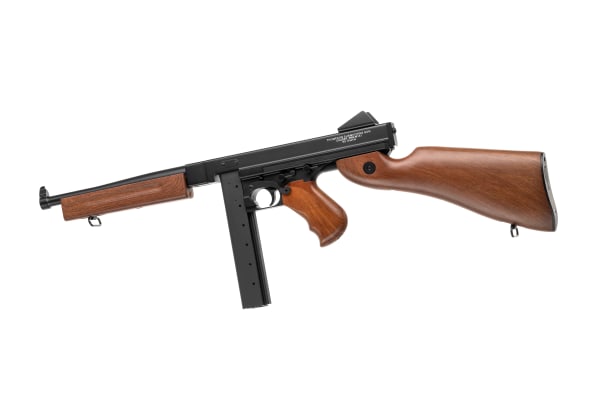 Auto Ordnance Thompson M1A1