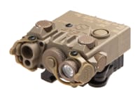Element DBAL-A2 Illuminator / Laser Module Green + IR