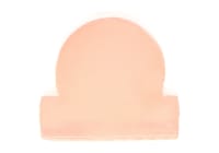 Maple Leaf AEG 80° OHM Hop Tensioner Solid Edition