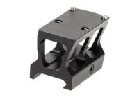Vector Optics MOJ Red Dot Riser Weaver Mount